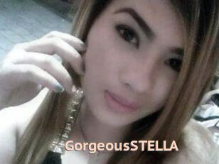 GorgeousSTELLA