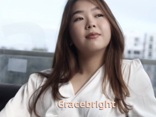 Gracebright