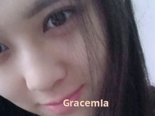 Gracemia
