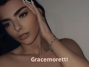 Gracemoretti
