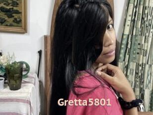 Gretta5801