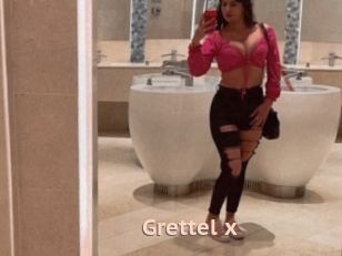 Grettel_x