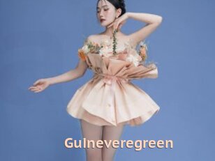 Guineveregreen