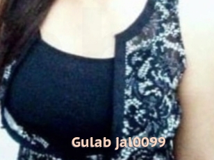 Gulab_jal0099