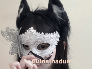 Gulnarnaduo