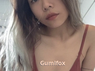 Gumifox