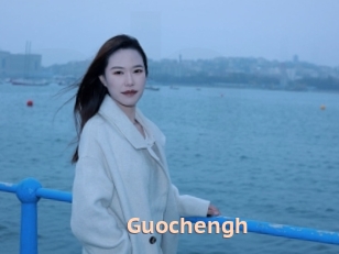 Guochengh