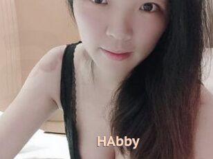 HAbby