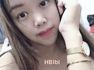 HBibi