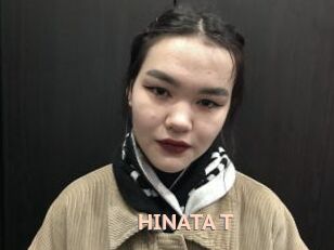 HINATA_T