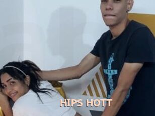 HIPS_HOTT