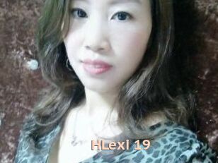 HLexi_19