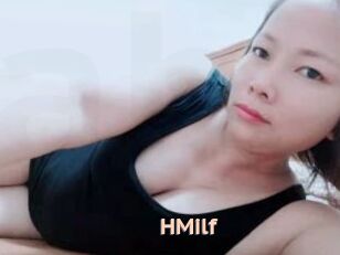 HMilf