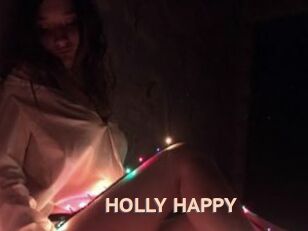 HOLLY_HAPPY
