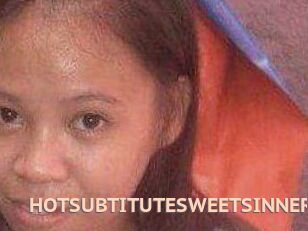 HOT_SUBTITUTESWEETSINNER