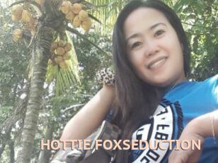 HOTTIE_FOXSEDUCTION