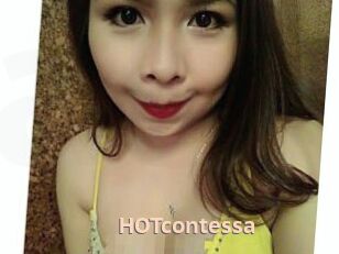 HOTcontessa