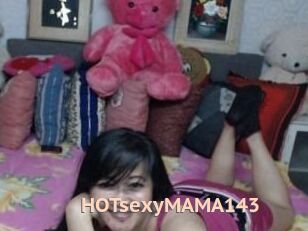 HOTsexyMAMA143