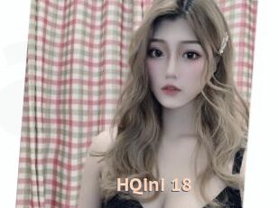 HQini_18