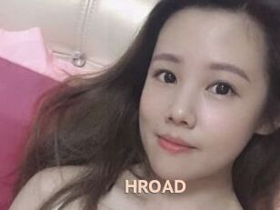 HROAD