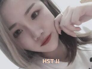 HST_JJ