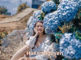 HaKimNguyen