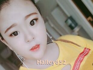 Hailey852
