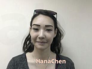 HanaChen