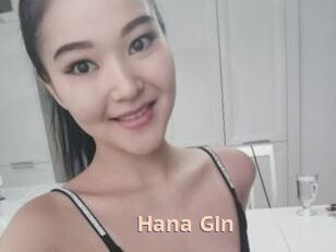 Hana_Gin