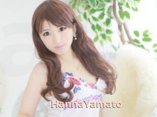 HannaYamato