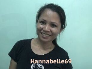 Hannabelle69