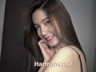 HannahCruz