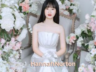 HannahNorton