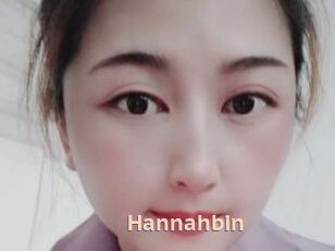 Hannahbin