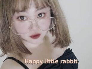 Happy_little_rabbit