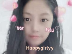 Happygirlyy