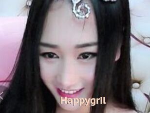 Happygril