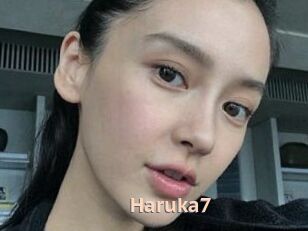 Haruka7