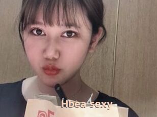 Hbea_sexy