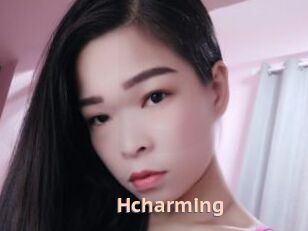 Hcharming