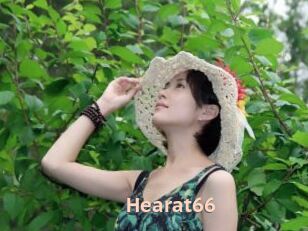 Hearat66