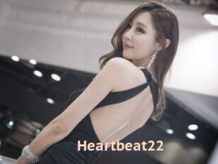 Heartbeat22