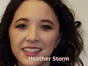 Heather_Storm