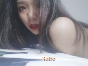 Hebe