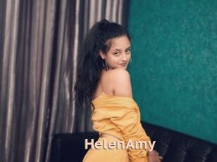 HelenAmy