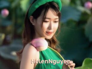 HelenNguyen