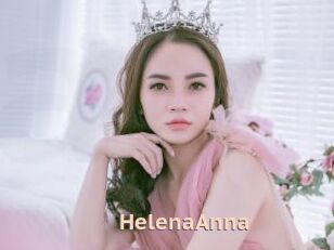 HelenaAnna