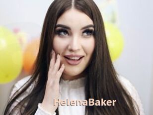 HelenaBaker