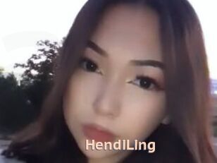 HendiLing