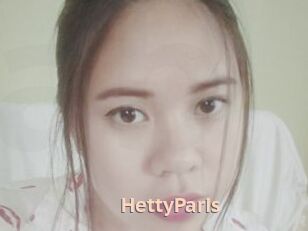 HettyParis